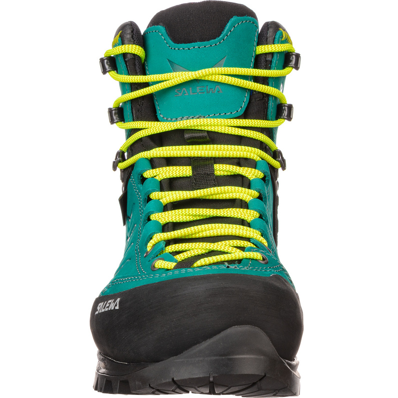 Salewa Damen Rapace GTX Schuhe