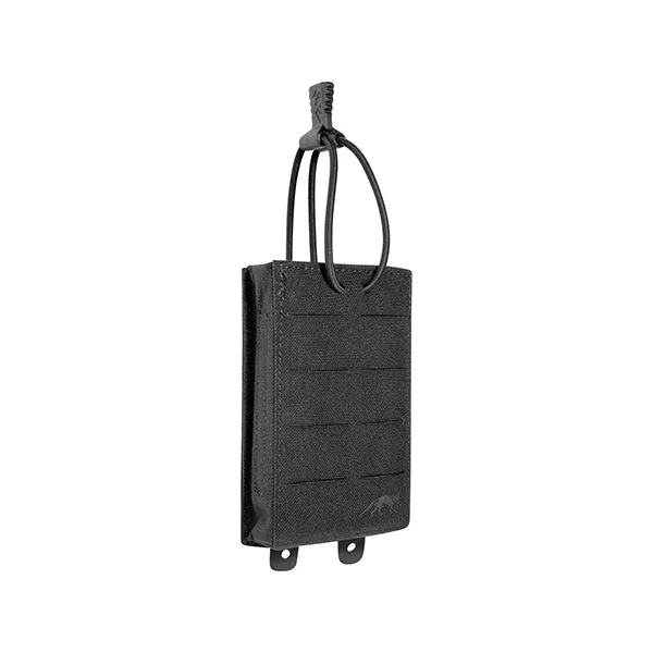 Tasmanian Tiger -  SGL Mag Pouch BEL M4 MKIII
