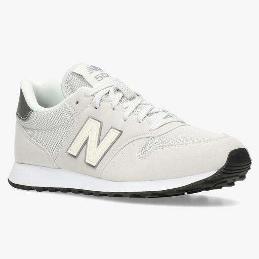 New Balance 500