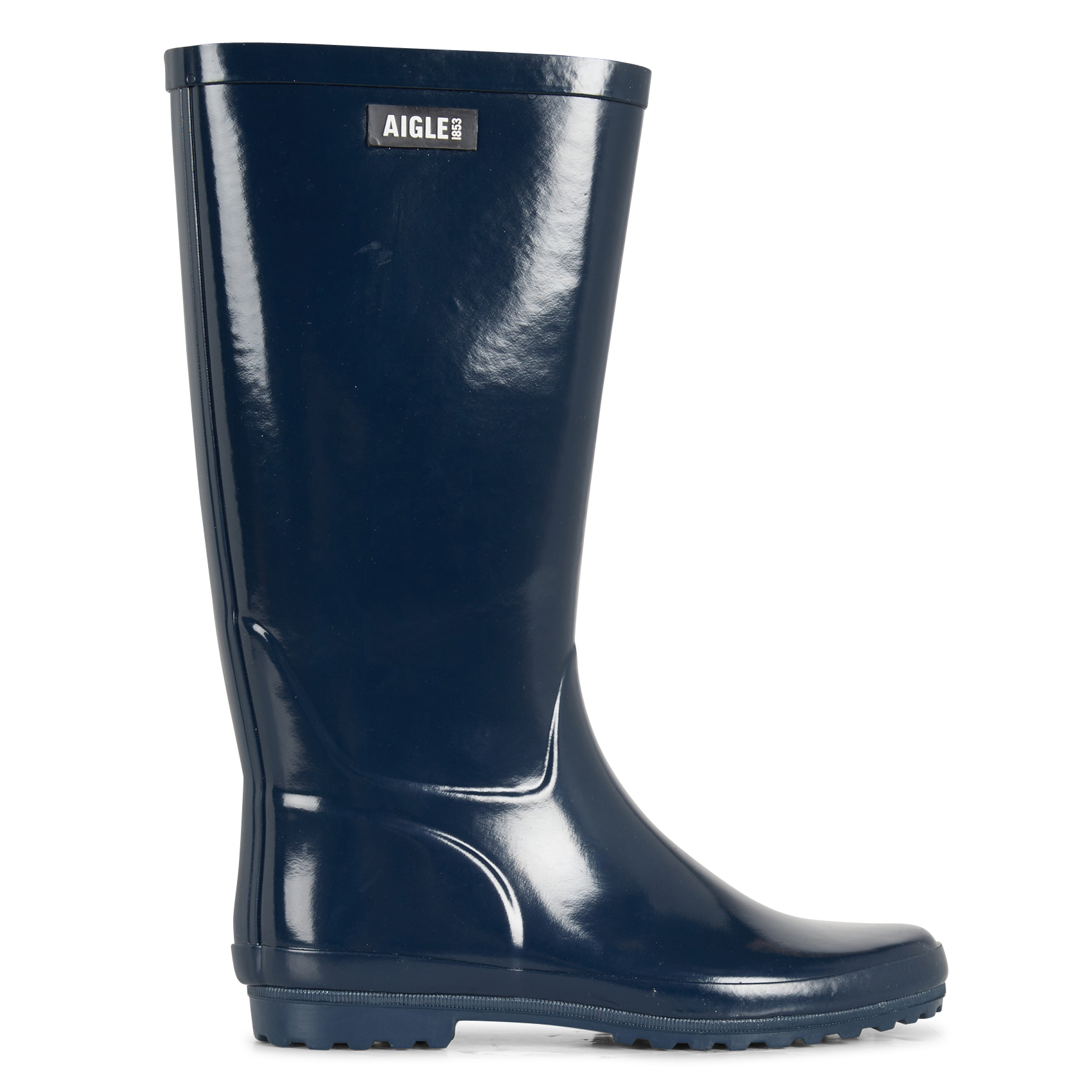 ELIOSA - Bottes de pluie | Bleu