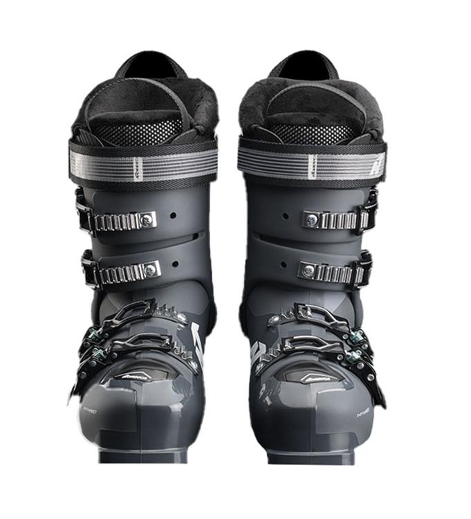 Nordica Speedmachine 3 95 W (GW) Skischoenen