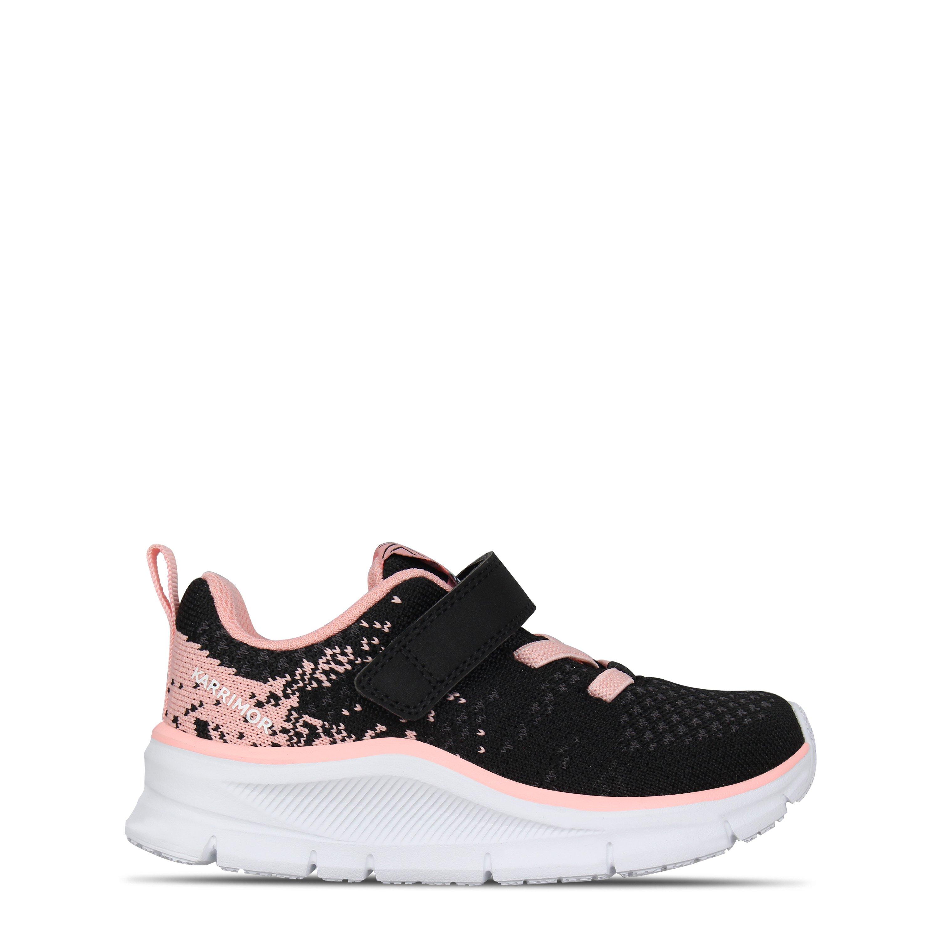 Karrimor Duma 6 Running Shoes Infants Girls