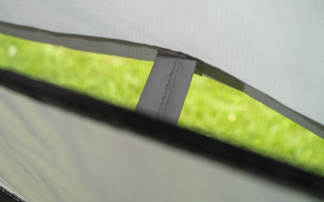 Westfield Hydra 300 aufblasbares Vorzelt 300 x 330 cm
