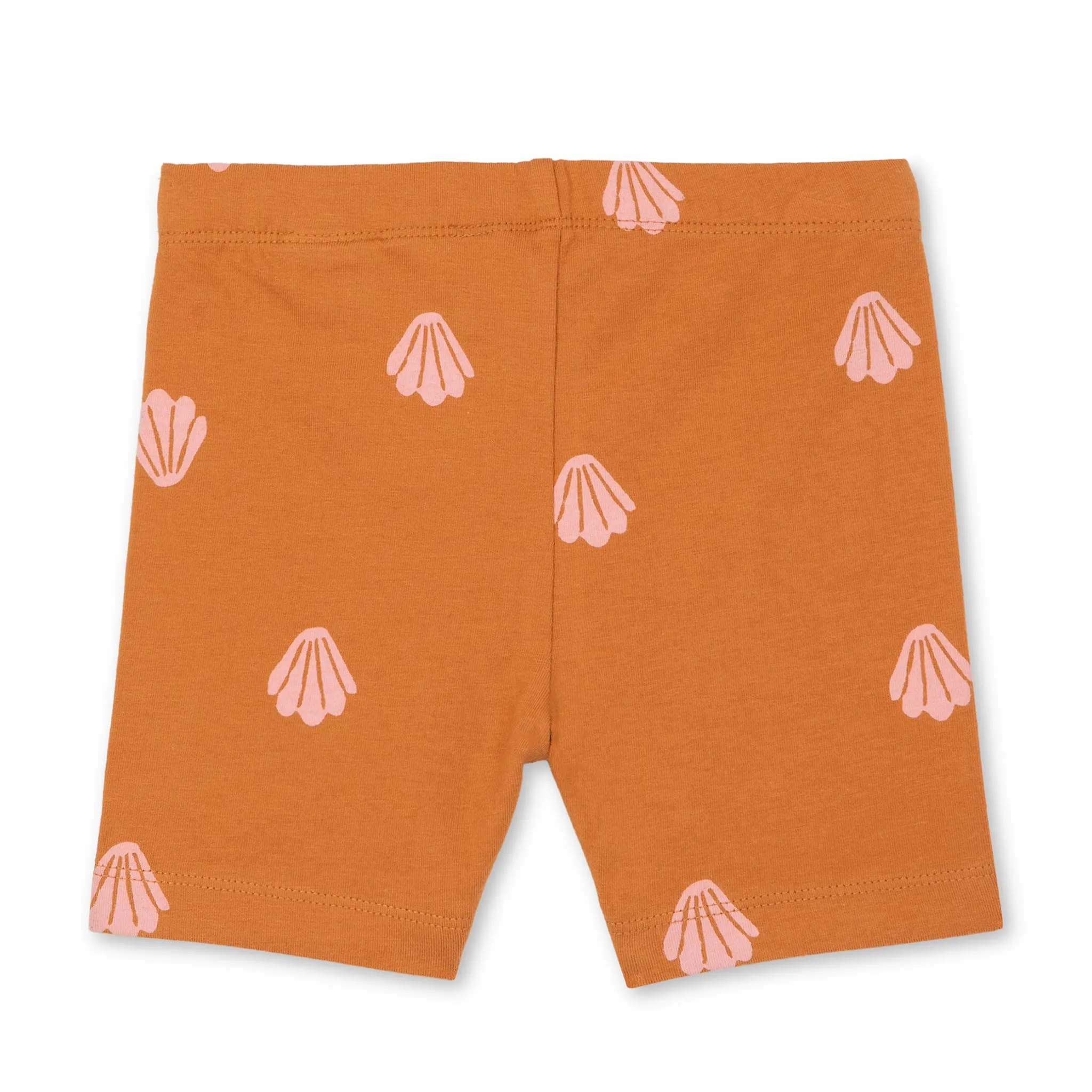 Rise Little Earthling Short Coquillage 2-6ans