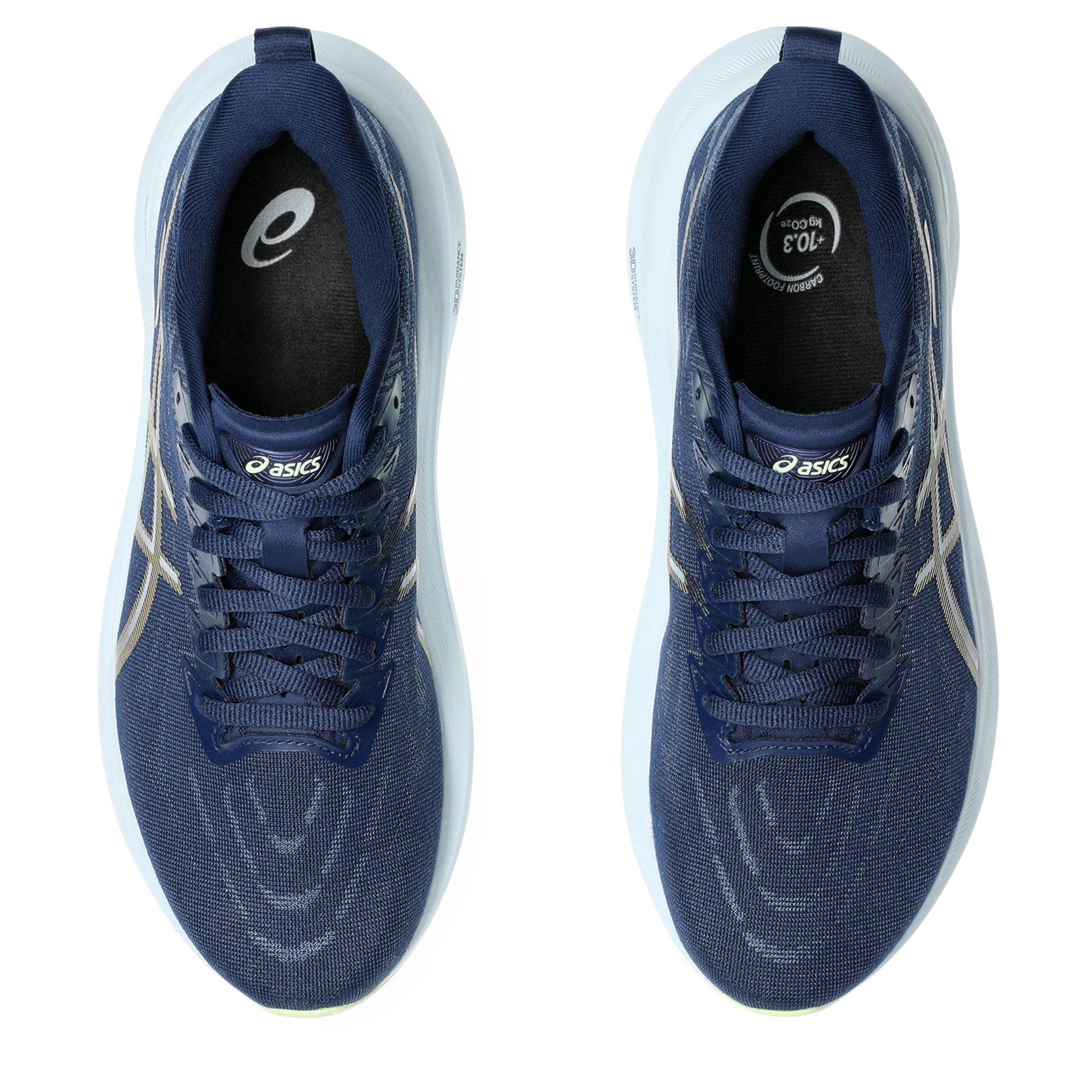 Asics GT 2000 13 Running Shoes Womens