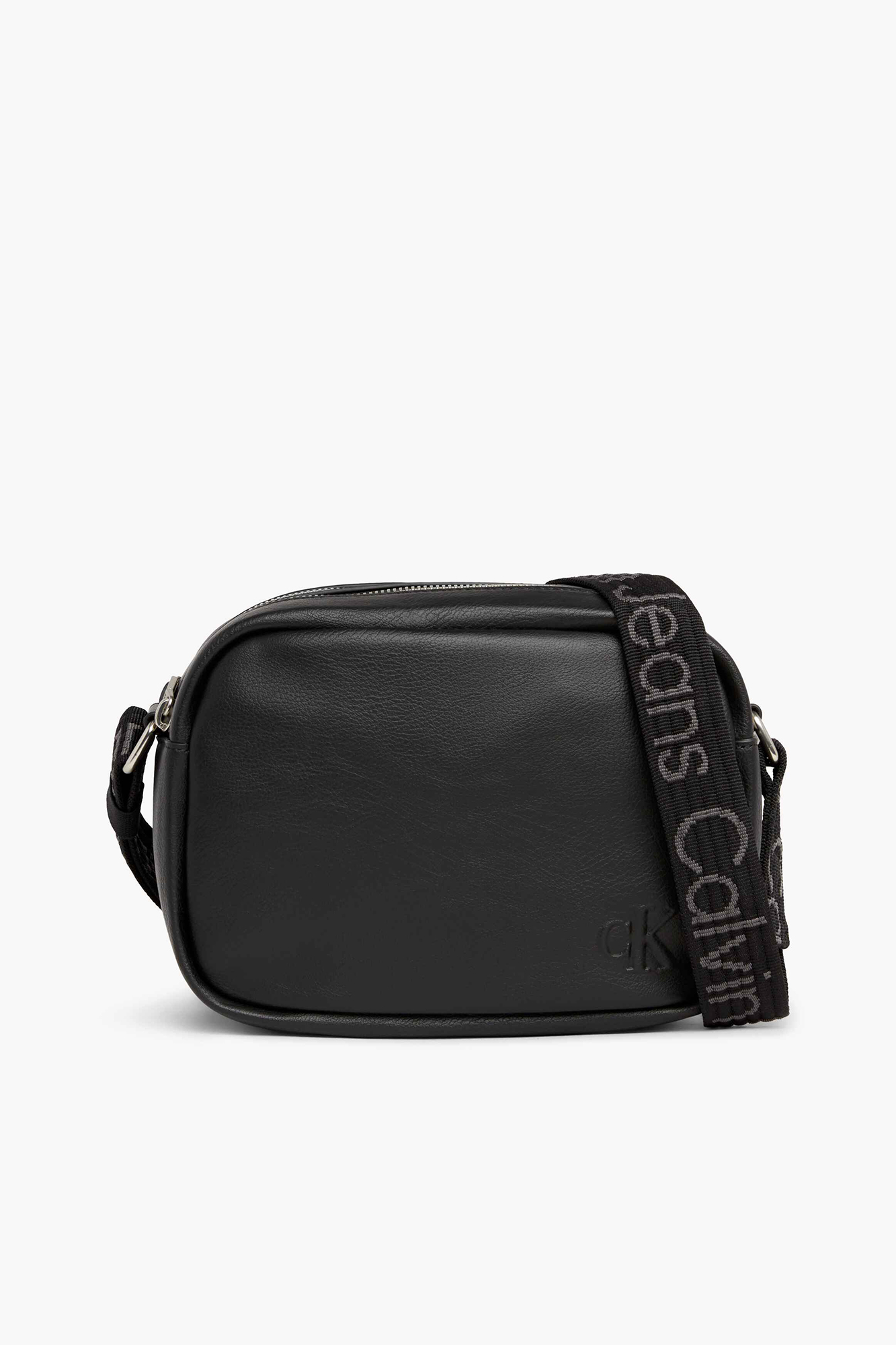 Bolsa feminina Calvin Jeans