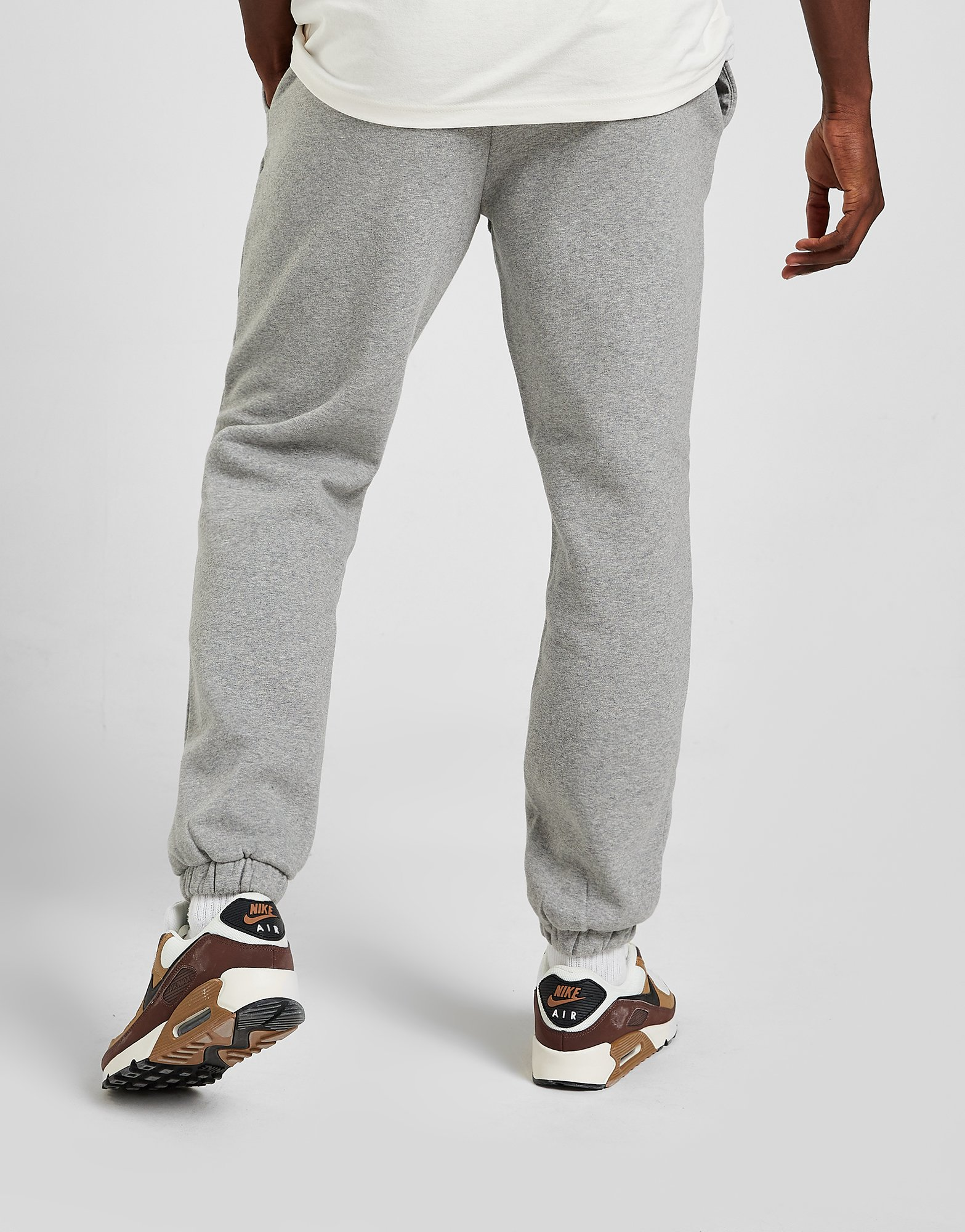 Dickies Pantalon de jogging Mapleton Homme