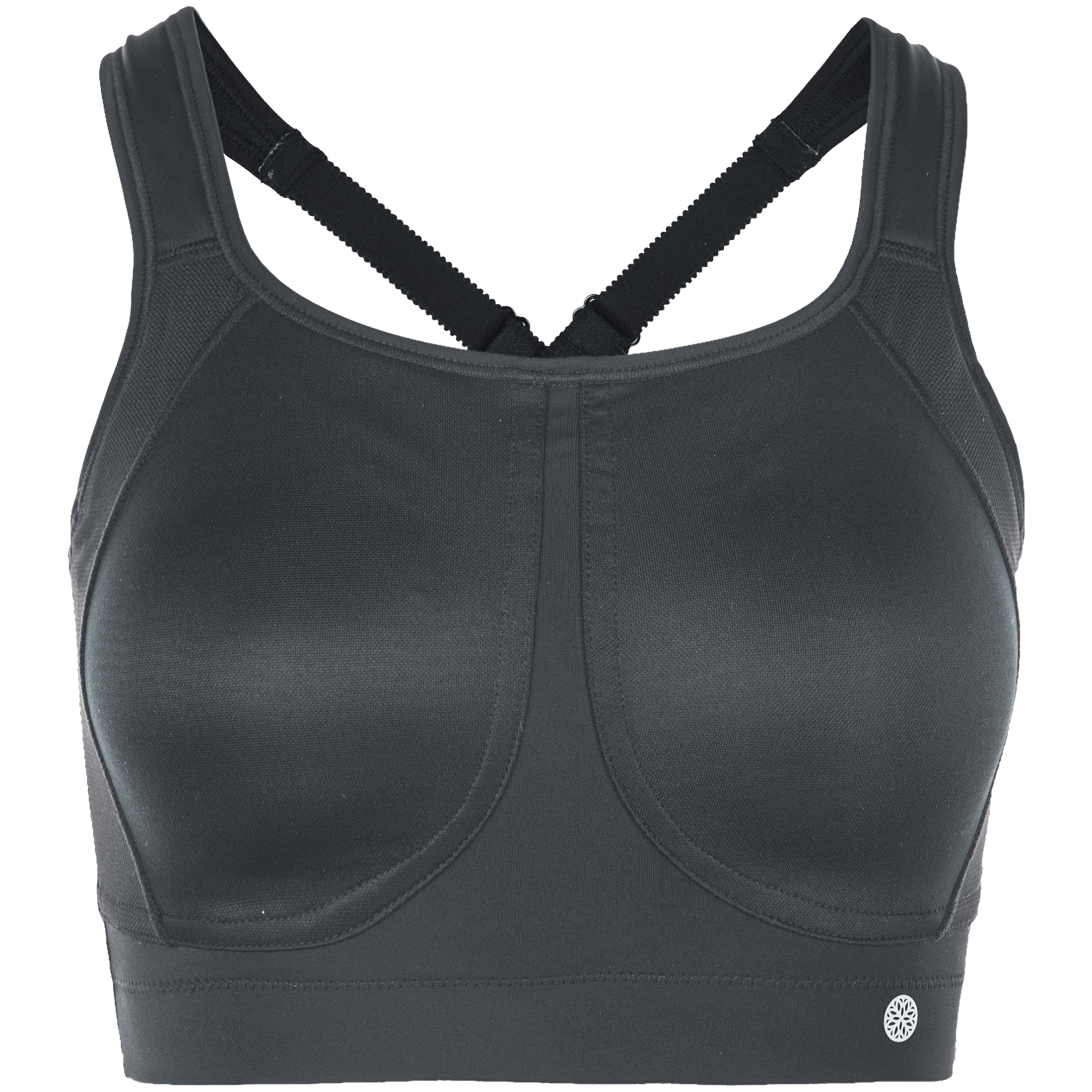 Endurance Magnolia W Sports Bra - Undertøy