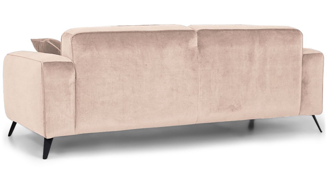Sofa bank Galeria