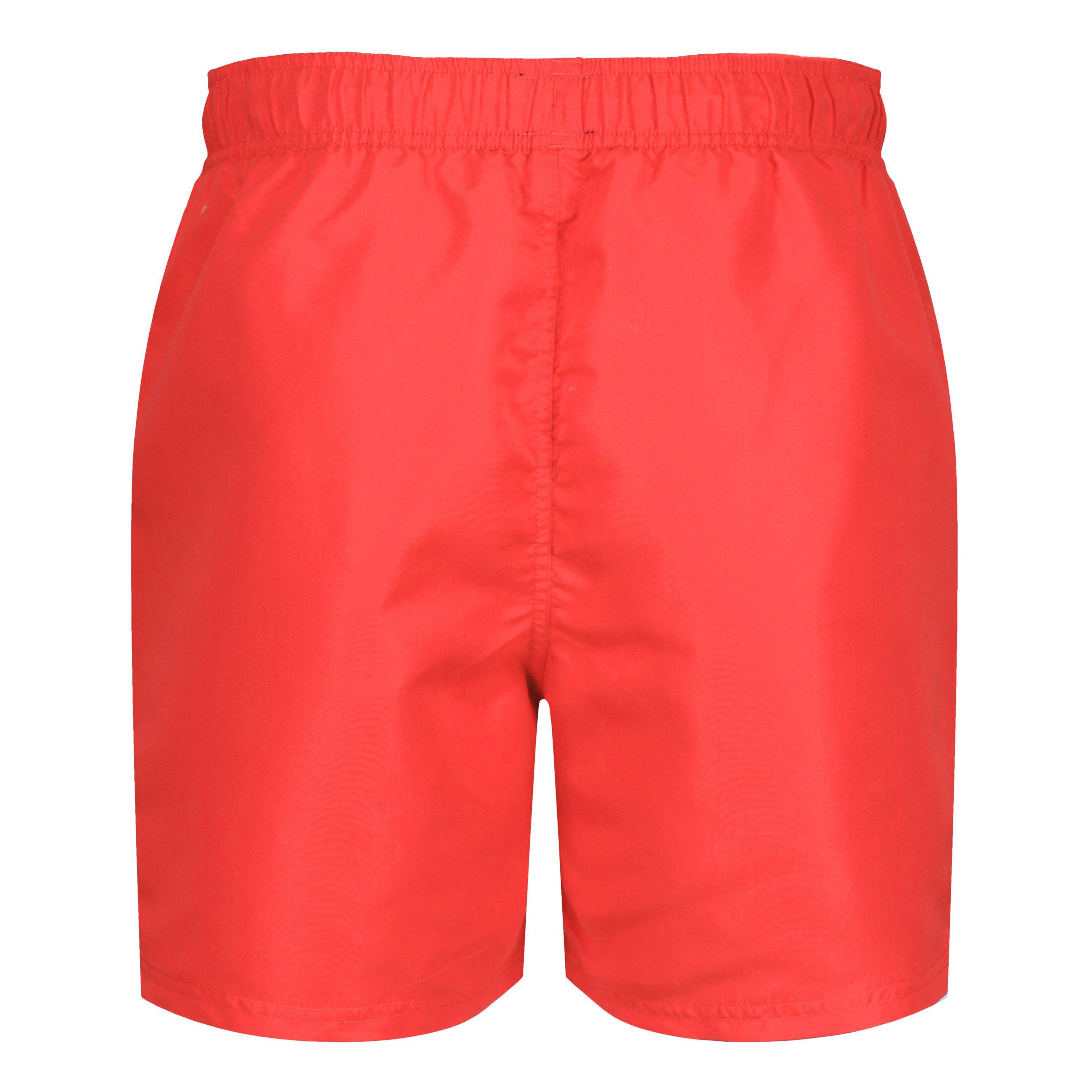 Reebok Yestin Swim Shorts Mens