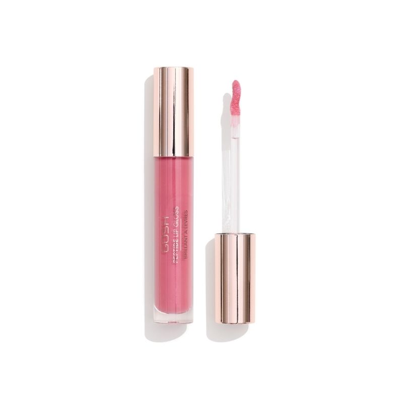 Gloss Peptide 011 Antique Gosh 7ml
