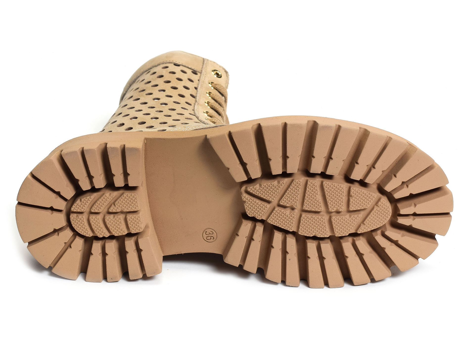 G2197a beige