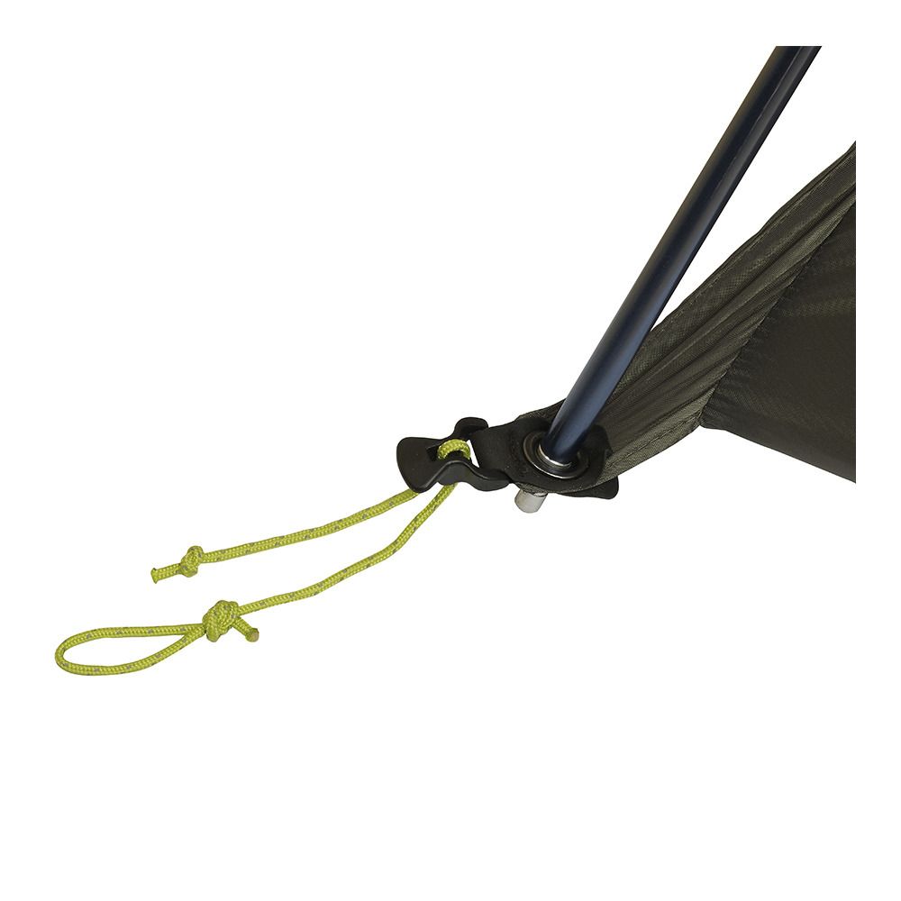 Camp MINIMA 2 EVO PRO - Tente 2 places