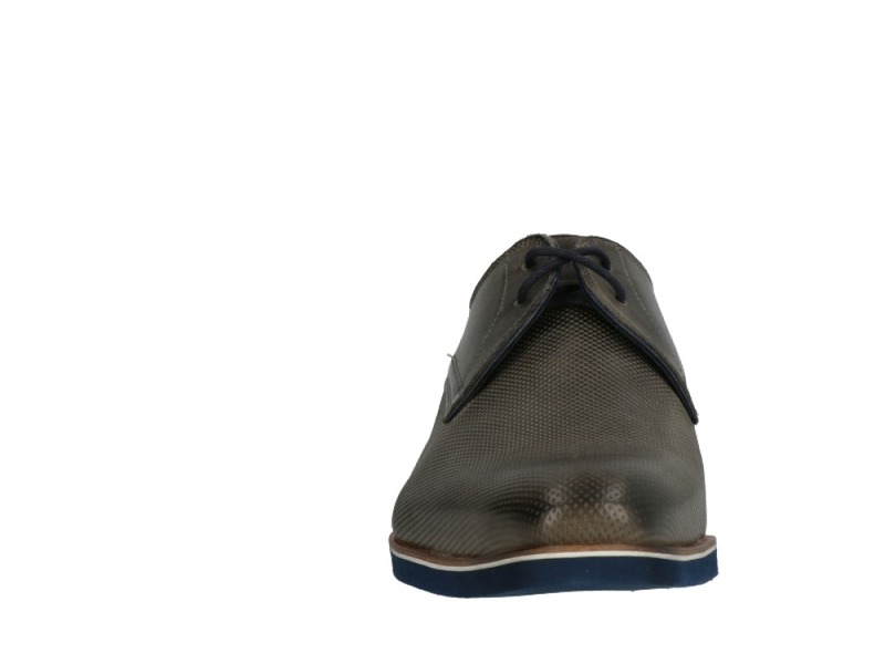 Will Lester 36398 Lichtgrijs