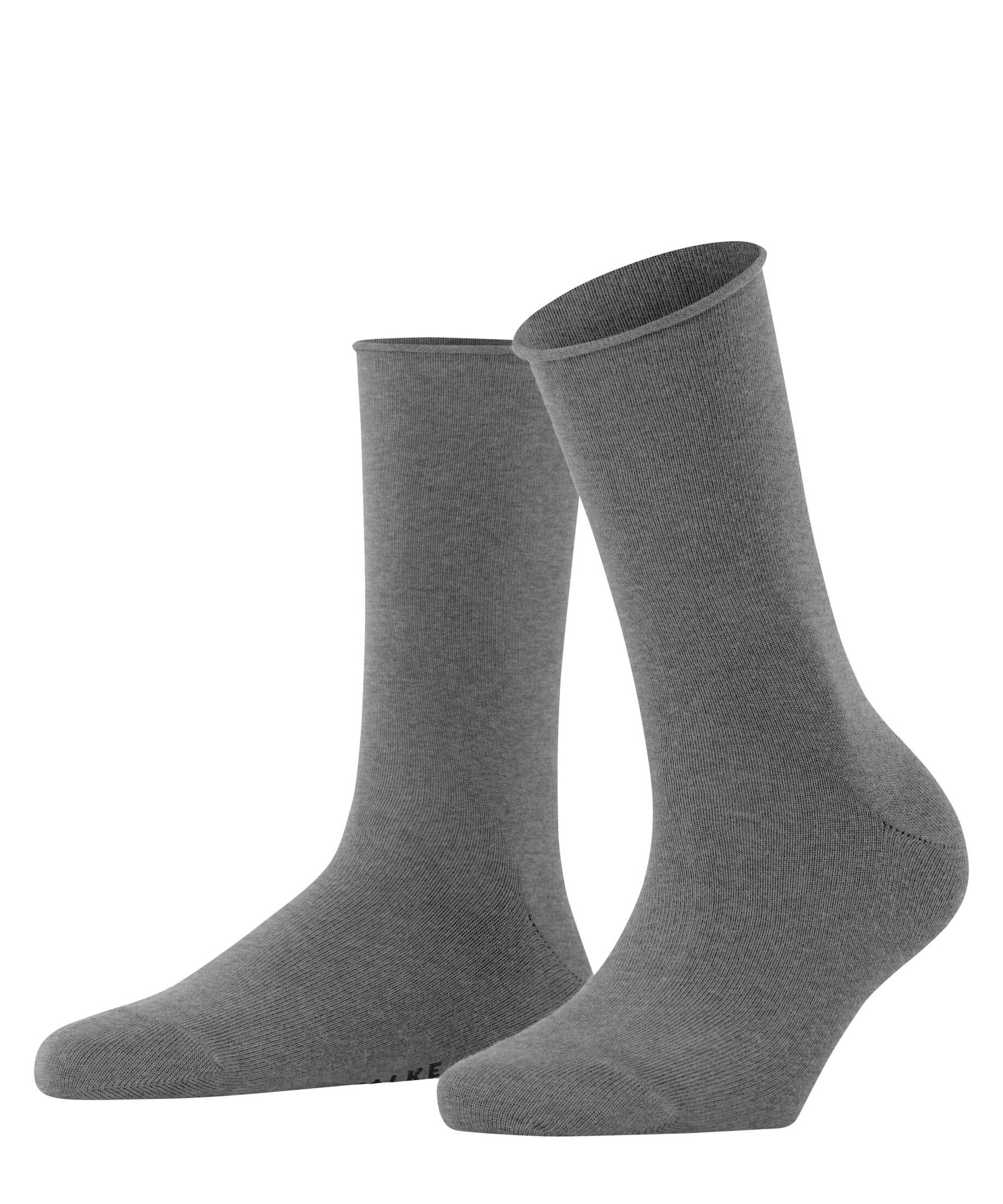 FALKE| Damen Socken Happy Giftbox 3-Pack