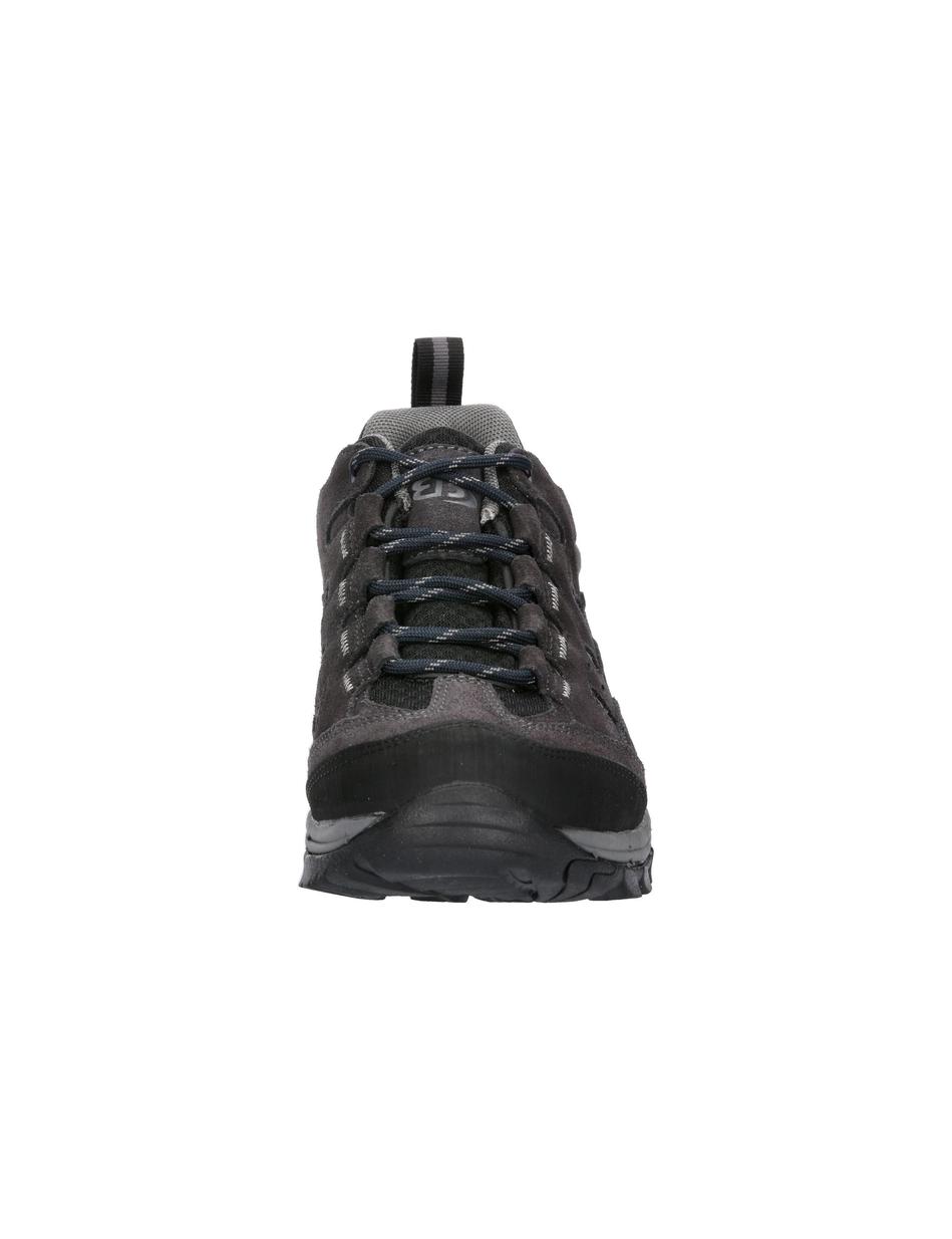 Outdoorschuh Mount Bear Low