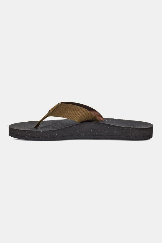 Teva Teva Reflip