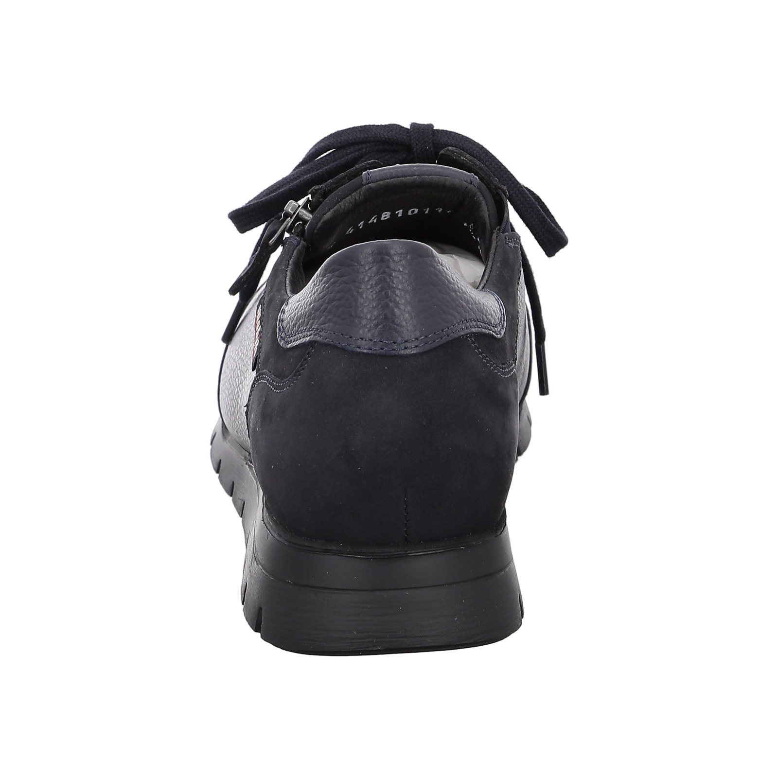 Mobils chaussures Donia navy