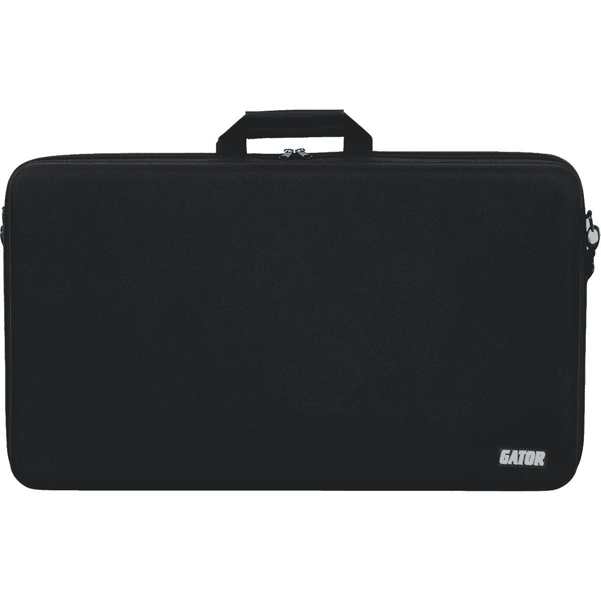 Gator Cases GU-EVA-2816-4 71,1 x 40,6 x 10,2 cm large EVA tas voor controller