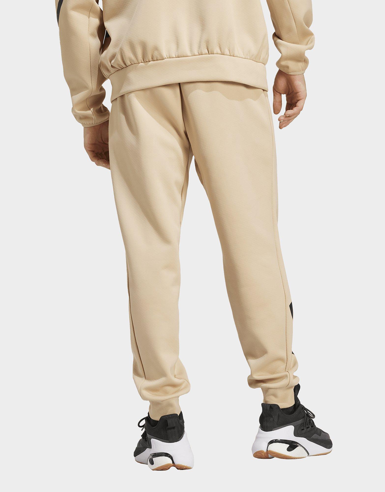 adidas Nouveau pantalon adidas Z.N.E.