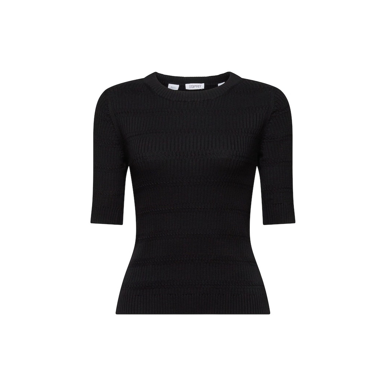 ESPRIT F structure sw