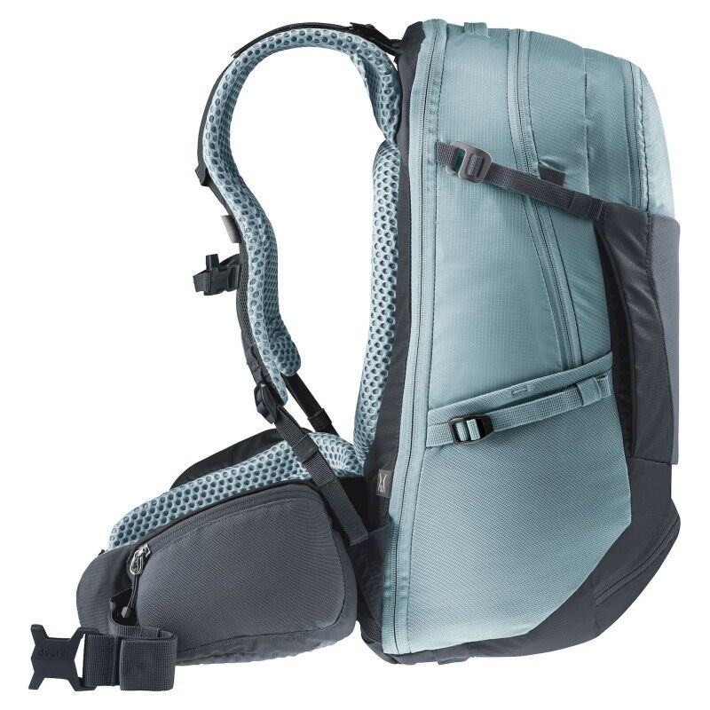 Trans Alpine Pro 26 SL - Sac à dos vélo femme