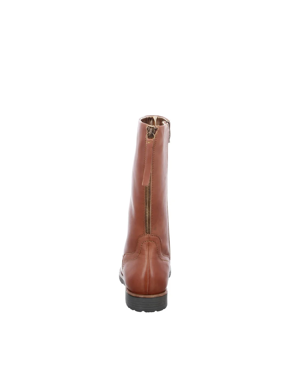 Stiefel Liverpool brandy
