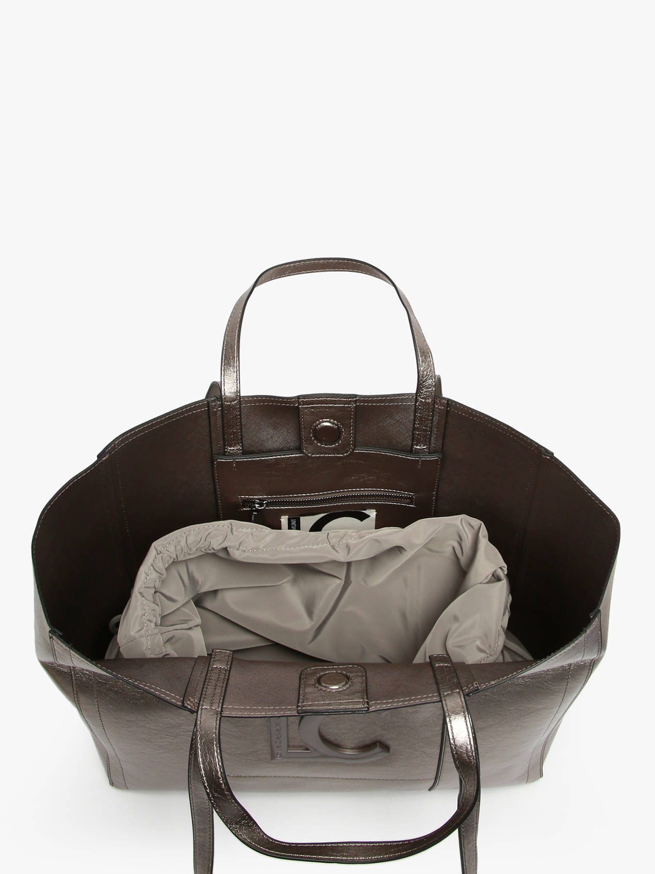 Sac port paule Irise LOLA CASADEMUNT