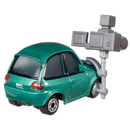 Mattel Disney Pixar Cars 