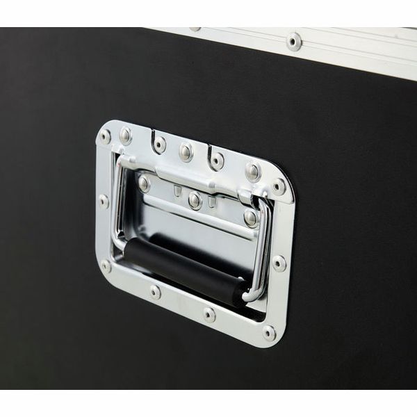 Flyht Pro Octagon 36 Tourcase 4 pcs.