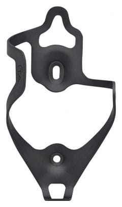 Porte Bidon Spécialités TA Sin SLR Asymétrique Droit Anthracite