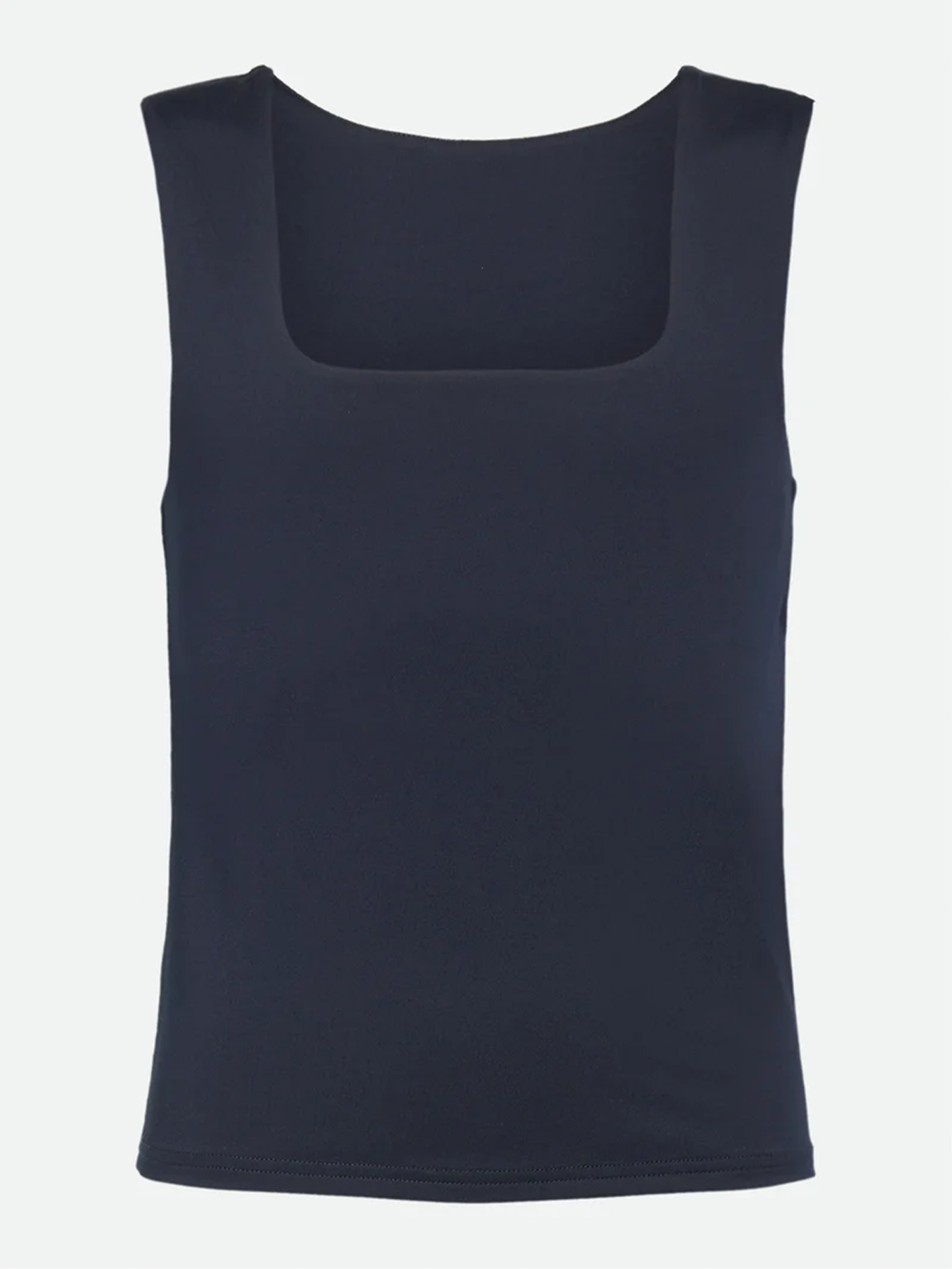 Billie Reversible SL Short Top