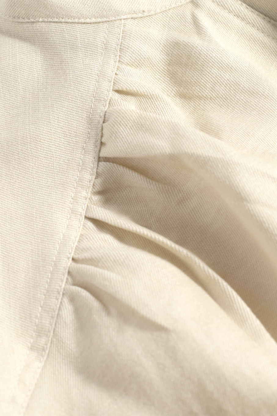 Silvercreek Premium Talou Jack