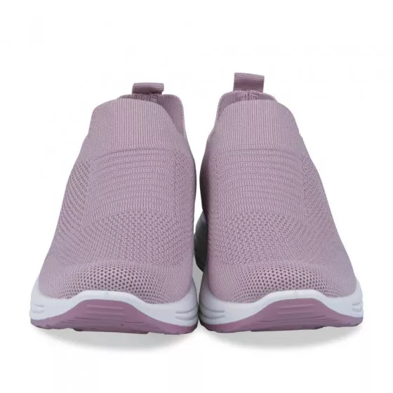 Baskets ROSE ACTIVE FASHION