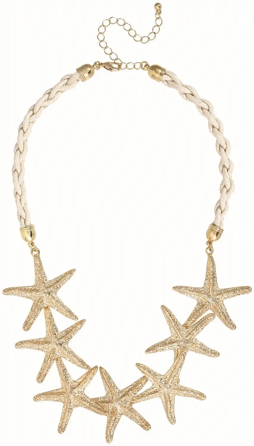 Kette - Maritime Summer