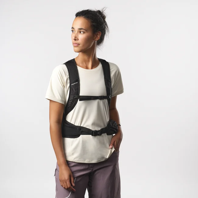 TRAILBLAZER 20  Hiking-Tasche Unisex
