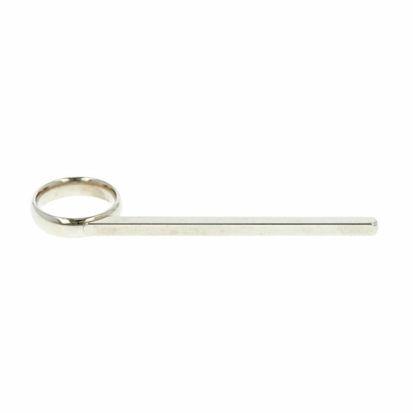Thomann Finger Ring Tpt. NP
