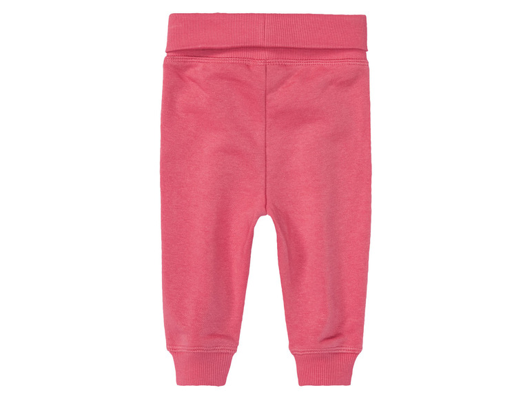 Baby joggingpak