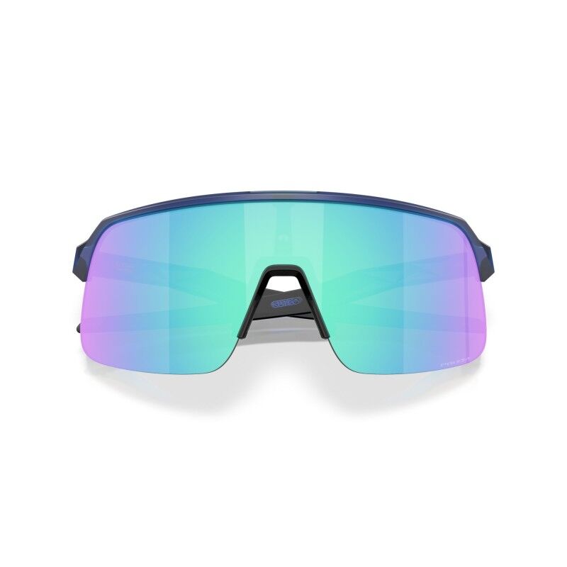 Sutro Lite S - Lunettes vélo