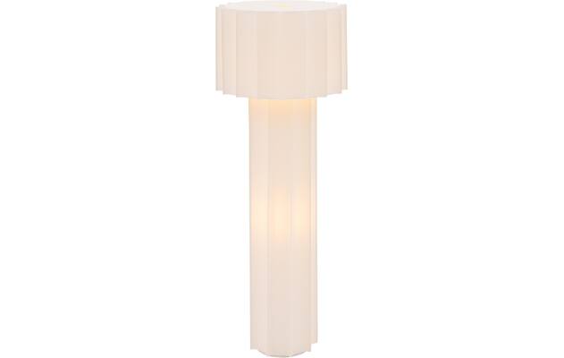 Vloerlamp Ruffle