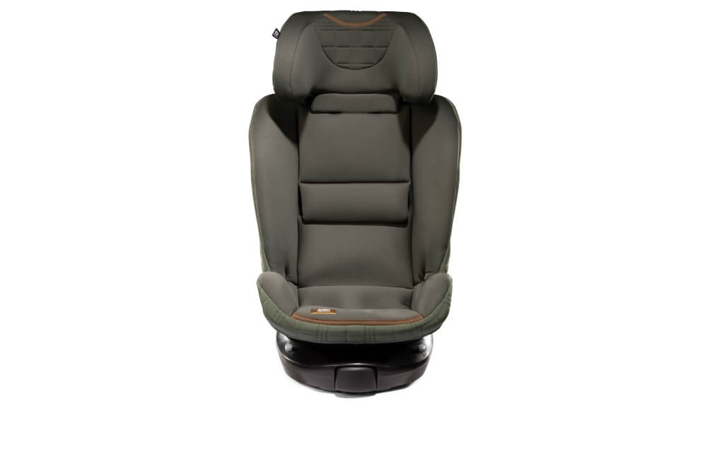 Joie Signature i-Spin XL Autokindersitz Pine