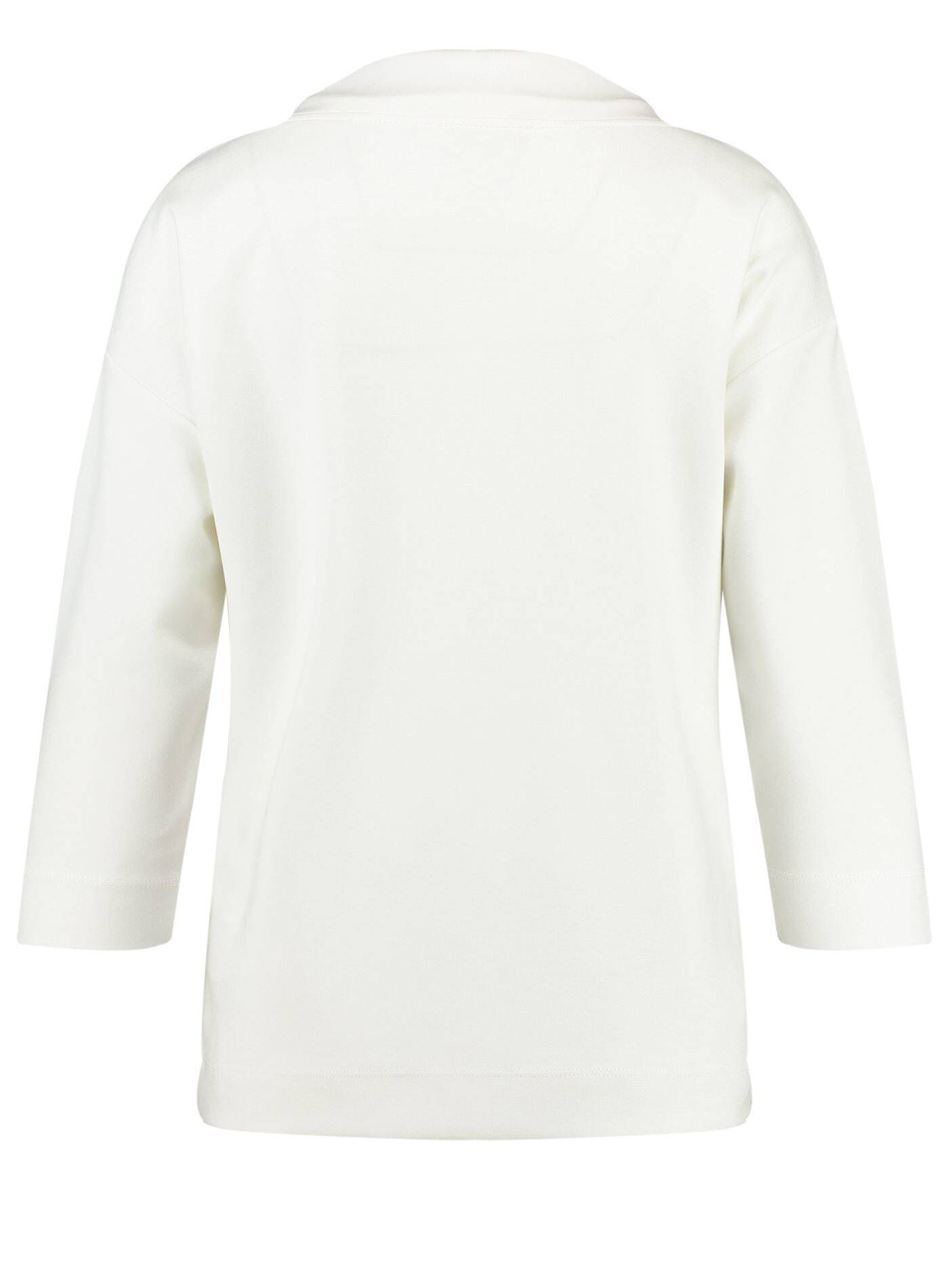 Key Largo| Damen Hoodie NICE