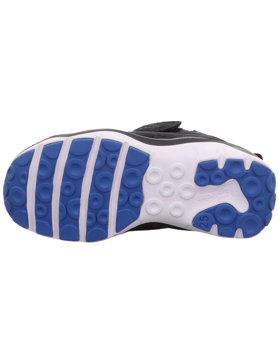 Sneaker High SPORT5