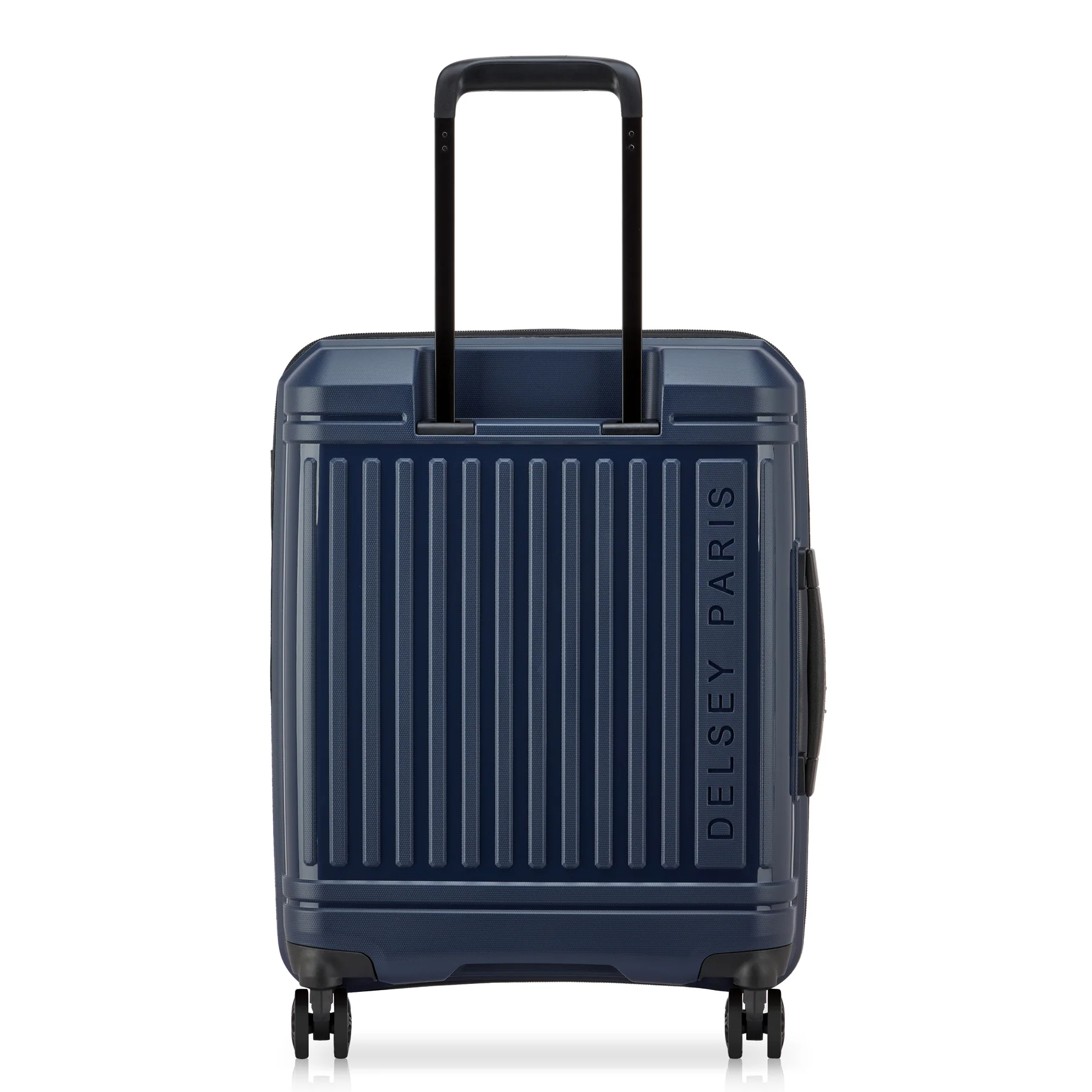 Valise cabine - S Slim Extensible (55cm)