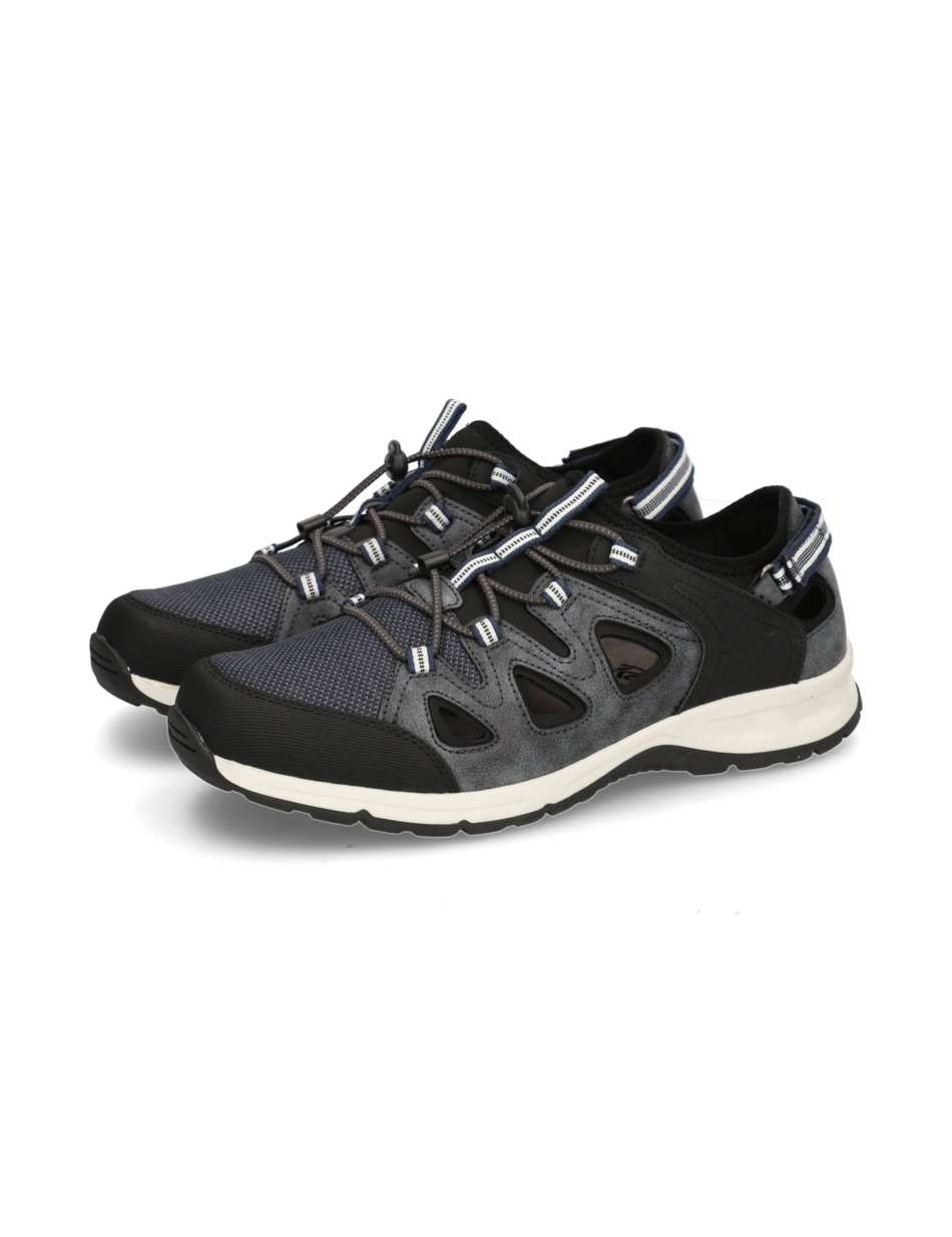 Textil Sneaker