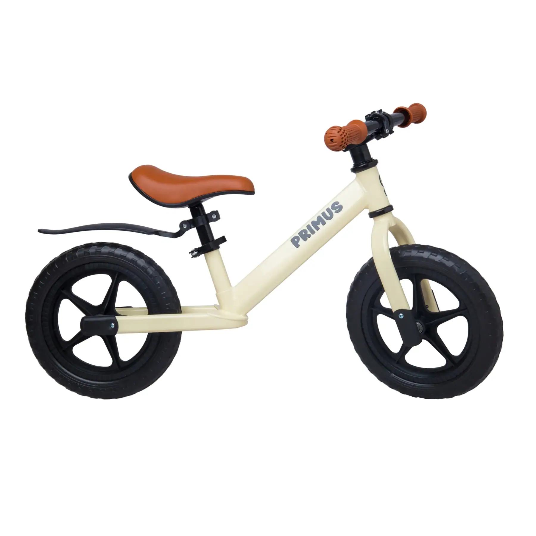 Primus Sprint Løbecykel | SkatePro