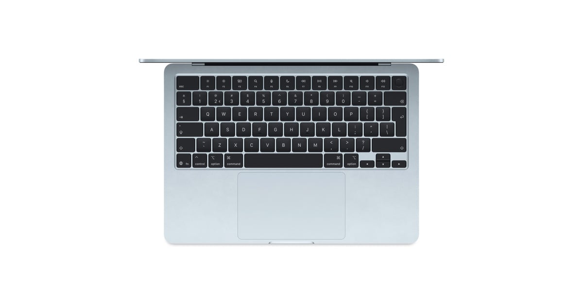 AppleMacBook Air 2025 13