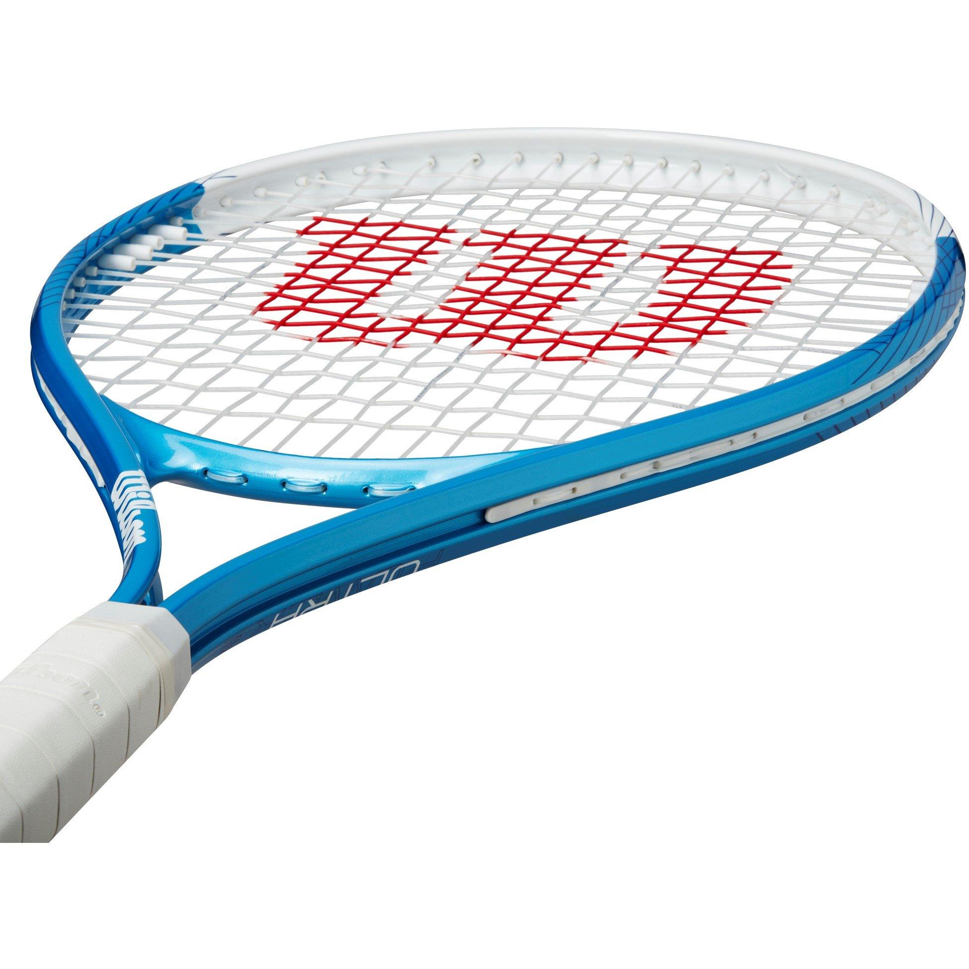 Wilson ULTRA POWER 112 XL TNS RKT 24PK