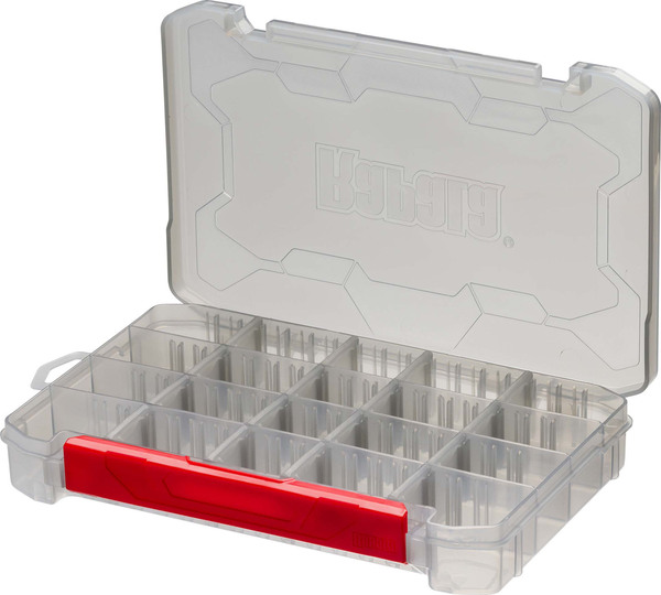 Rapala Tackle Tray Tacklebox