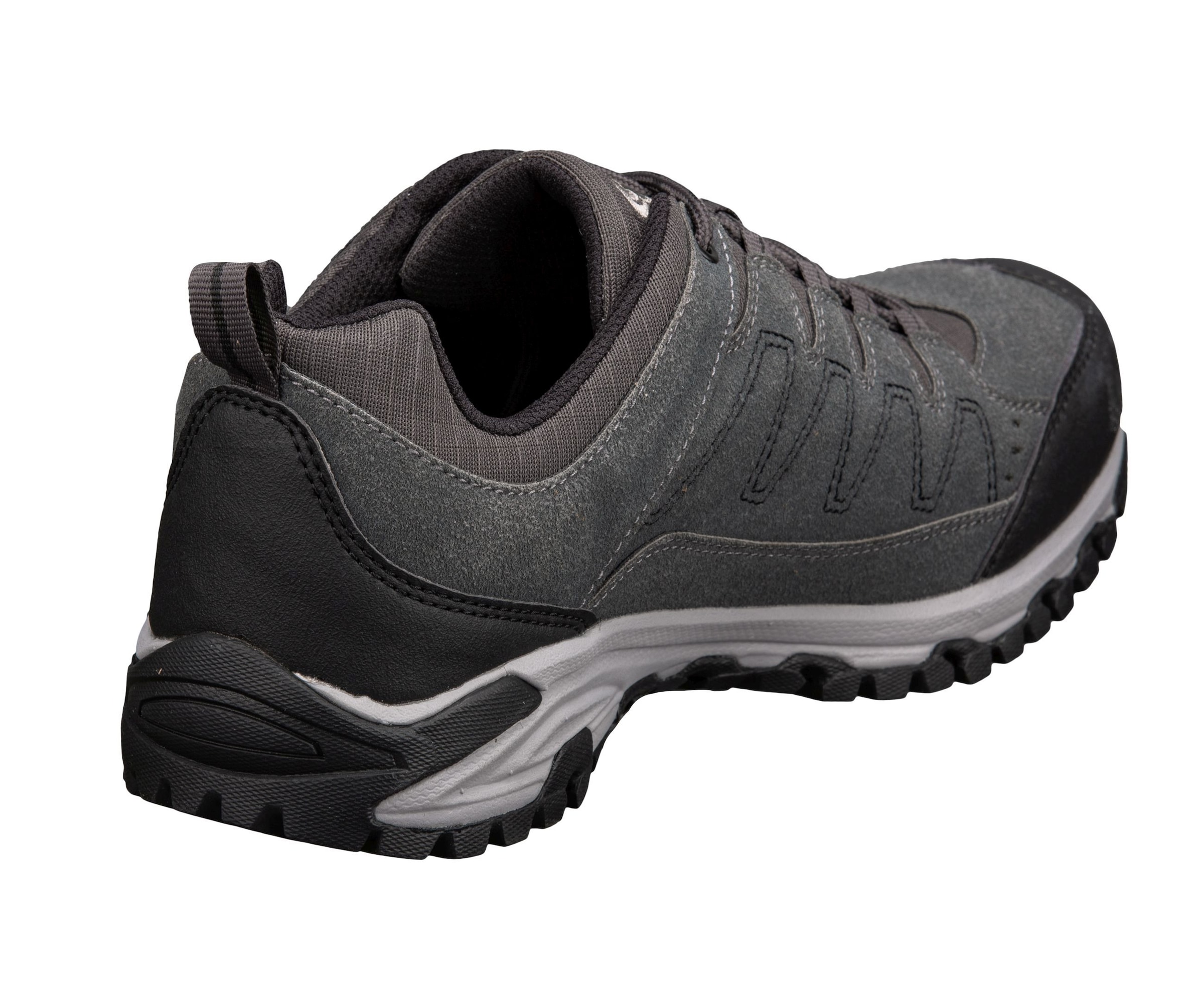 BRÜTTING Outdoorschuh »Outdoorschuh Mount Mills«